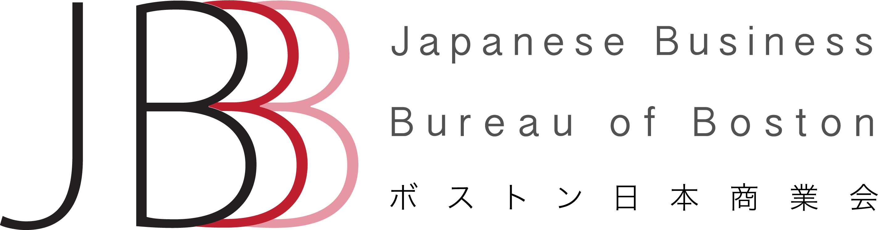 Japanese Business Bureau of Boston
